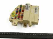 Sicherungskasten KIA CARENS III (UN) 2.0 CVVT 91950 1D510 919501D510