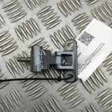 Heckklappescharnier links SKODA ENYAQ iV SUV (5AC, 5AZ) 80X 4x4 5G6827301D