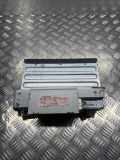 CD-Wechsler LEXUS SC Cabrio (UZZ40_) 430 (UZZ40_) 8601124011