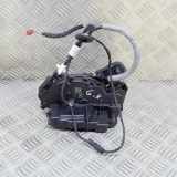 Türschloss hinten links VW ID.3 (E11) Pro S A046465 5TA839015K