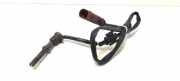 Abgastemperatursensor VW PASSAT B5 (3B3) 1.9 TDI 03L906088AJ