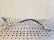 Klimaleitung SUBARU OUTBACK (BR) 2.0 D AWD (BRD)