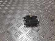 Air Flap Motor NISSAN X-TRAIL (T30) 2.2 dCi 3J11030820