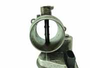 Drosselklappenstutzen BMW 3er (E90) 7804373