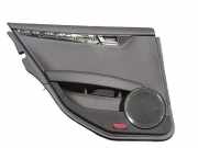 Türpolster hinten links MERCEDES-BENZ C T-Model (S204) C 350 CDI (204.225) A2047200189