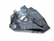 HALTERUNG KLIMAKOMPRESSOR FORD C-MAX II (DXA/CB7, DXA/CEU) 1.6 TDCi AV6Q10K360