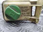 Behälter Servolenkungspumpe VW PASSAT B5 (3B2) 2.8 V6 8D0422373C