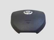 Lenkrad Airbag JAGUAR XF SPORTBRAKE (X250) 3.0 D CX23043B13