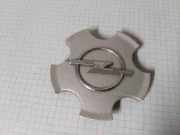 Radkappen OPEL VECTRA C 2.2 16V 90576630EJ 90576632EL