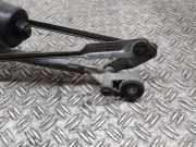 Scheibenwischermechanismus vorne MERCEDES-BENZ R (W251, V251) R 280 (251.054, 251.154)