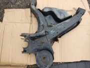 Querlenker hinten links MERCEDES-BENZ VITO Furgon (W447) 114 CDI (447.601, 447.603, 447.605) A4473530100
