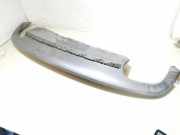 Unterer Teil der hinteren Stoßstange AUDI A5 (F53) 2.0 TDI quattro 16399 8T0807521H