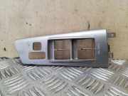 Türverkleidung links vorne Toyota Corolla Verso (E12J1) 7423202270