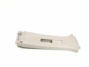 Verkleidung B-Säule rechts Mazda CX-5 (KE, GH) KD4568190