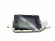 Navigationsanzeige FORD GRAND C-MAX (DXA/CB7, DXA/CEU) 1.6 Ti AM5T18B955BD
