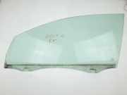 Frontscheibe VW Golf VI Cabriolet (517) 5K4845201B