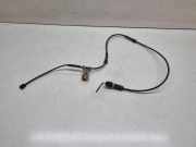 Bremsbelag-Sensor BMW X3 (F25) xDrive 30 d
