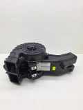 Heizgebläsemotor PEUGEOT 508 1.6 9686373280