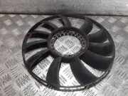 Elektrolüfter Audi A4 Avant (8E, B6) 058121301B