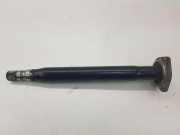 Antriebswelle vorne links OPEL VECTRA C Estate 1.9 CDTI