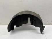 Innenkotflügel hinten rechts OPEL Crossland X (P17) (P17) 1.6 461002024