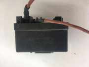 Zündkerzenrelais PEUGEOT 406 (8B) 2.1 TD 12V 0281003005