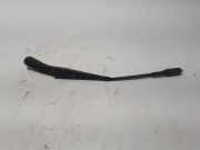 Scheibenwischer vorne MERCEDES-BENZ SLK (R171) 200 Kompressor (171.442) A1718200340