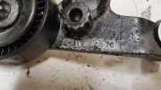 Riemenspanner MERCEDES-BENZ B (W246, W242) B 200 CDI (246.201) A6512000570