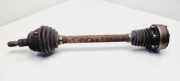 Antriebswelle vorne links AUDI A3 Sportback (8PA) 1.6 E-Power