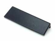 Andere Teile des Innenraums HYUNDAI i40 CW (VF) 1.7 CRDi 963733Z000