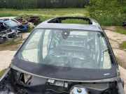 Dach AUDI Q7 (4M) 3.0 TDI quattro