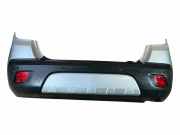 Hintere Stoßstange OPEL MOKKA / MOKKA X 1.7 CDTI 95365611