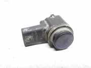 Beschleunigungssensor VOLVO V70 III (BW) D3 / D4 9G9215K859DAW 31270913