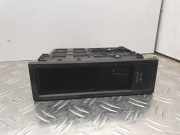 USB/AUX Steuergerät VW GOLF VI (5K1) 2.0 TDI 5N0035341F
