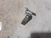 Türscharnier vorne rechts Volvo S90 II (234) 31442032