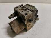 ABS Hydraulikblock FORD MONDEO III Turnier (BWY) 2.0 TDCi 0265950076