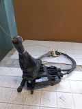 Gangschaltmechanismus TOYOTA AVENSIS (_T25_) 2.0 D-4D (CDT250_)