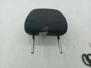 Kopfstütze OPEL VECTRA C Estate 1.9 CDTI