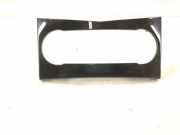 Musik-Player Verkleidung MERCEDES-BENZ C (W204) C 220 CDI (204.002) A2046800390 2046800390