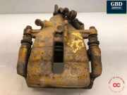 Bremsscheibe links hinten VW Transporter T5 Kasten () 7H0615423A