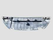 Bodenschutz der Frontstoßstange PEUGEOT 2008 II e-2008 9825830380