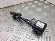 Beschleunigungssensor AUDI A8 D3 (4E2, 4E8) 4.2 TDI quattro 4E0616575J