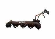 Auspuffkrümmer Nissan X-Trail III (T32) 140045202R