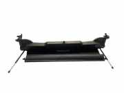 Kofferraum-Abdeckung MERCEDES-BENZ E Coupe (C207) E 350 CDI A2076900065