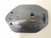 Gabelschutz BMW X5 (G05) (G05, F95) 6877043