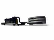 Fahrpedal Nissan Qashqai (J10) 2921A