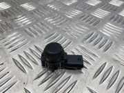 Parktronic BMW 1 (F21) 125 d 9261582