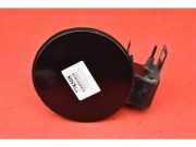 Tankklappe Opel Insignia B Sports Tourer (Z18) 13352310