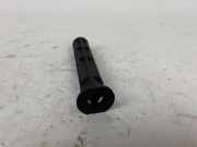Lampenverkleidung hinten links AUDI A4 Avant (8K5, B8) 2.0 TDI 8E0945246B