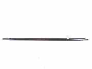Türverkleidung links hinten Toyota Corolla (E11) 7574012352